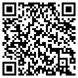 QR Code for Professional Mobile Cleaning in Tucson, AZ 85713