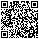 QR Code for Progressive Progressive in Tucson, AZ 85741