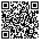 QR Code for PSSJP Law in SCOTTSDALE, AZ 85255