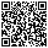 QR Code for Psychological Counseling Services in Scottsdale, AZ 85266
