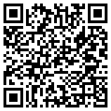 QR Code for Randall and Richards in Tucson, AZ 85711