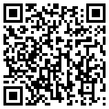 QR Code for Randstad Technologies in Paradise Valley, AZ 85253