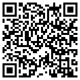 QR Code for Rask's Auto Service in Rimrock, AZ 86335