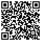 QR Code for Real Property Management North in Tucson, AZ 85718