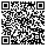 QR Code for Resurrection Builders in Gilbert, AZ 85233