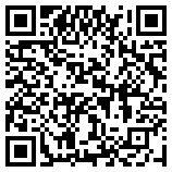 QR Code for Ridenow Powersports in Chandler, AZ 85225