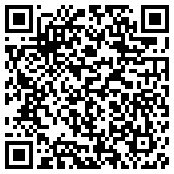 QR Code for Roadrunner Floating Dock Bar & Restaurant in Parker, AZ 85344