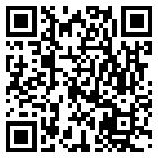 QR Code for Robs & 401K in Phoenix, AZ 85044