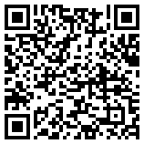 QR Code for Intense Creations in Tempe, AZ 85281