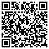 QR Code for Rosetta Stone in Chandler, AZ 85226