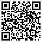 QR Code for Rug Merchant in Tucson, AZ 85701
