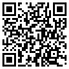 QR Code for Sabr in Phoenix, AZ 85018