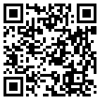 QR Code for Salad Master in Chandler, AZ 85226