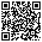 QR Code for Salon Mac in Phoenix, AZ 85020