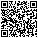 QR Code for Salon 05 in Scottsdale, AZ 85253