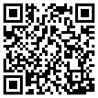QR Code for Salud Spa in Tempe, AZ 