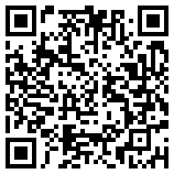 QR Code for The Urban Corner in Goodyear, AZ 85338
