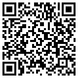 QR Code for Sharp & Associates in Tucson, AZ 85712