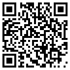 QR Code for Sicon llc in Scottsdale, AZ 85254