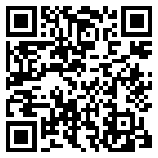 QR Code for Siemens Obs in Phoenix, AZ 85040