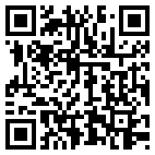 QR Code for Siemens in Tempe, AZ 85282