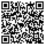 QR Code for Silver Effects in Peoria, AZ 85381