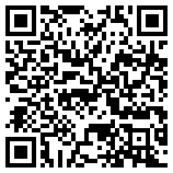 QR Code for Simon & Sons Auto Repair in Phoenix, AZ 85012
