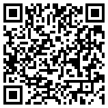 QR Code for Skin Addict Studio in Glendale, AZ 85310