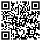 QR Code for Skindulgenz in Scottsdale, AZ 85254