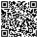QR Code for Skyshield Roofing Pros in Scottsdale, AZ 85257