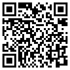 QR Code for Souza Lori in Chandler, AZ 85226