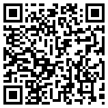 QR Code for Hallmark in Phoenix, AZ 85016