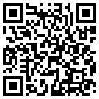 QR Code for Staples in Tempe, AZ 85284