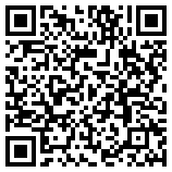 QR Code for Stave Properties in Scottsdale, AZ 85260