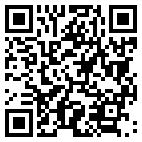 QR Code for Sub Shop in Phoenix, AZ 85034
