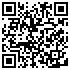 QR Code for Suburban Sole in Fountain Hills, AZ 85268