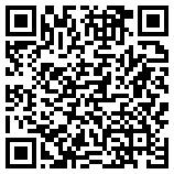 QR Code for Supreme Locks and Locksmiths in Phoenix, AZ 85044