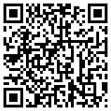 QR Code for Sure-Step in Phoenix, AZ 85003