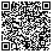 QR Code for Swank Audio Visuals Sw Regional Sales Office in Phoenix, AZ 85020