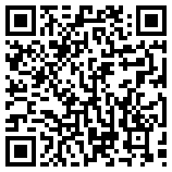 QR Code for Swizzle Stick in Glendale, AZ 85302