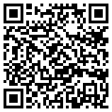 QR Code for T C R Automotive in Tucson, AZ 85710