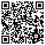 QR Code for Tambrn Development in Phoenix, AZ 85027