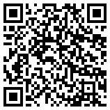 QR Code for Target Portrait Studios in Glendale, AZ 85305