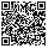 QR Code for Teamwork Financial in Lakeside, AZ 85929