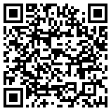 QR Code for Thomas Reprographics in Scottsdale, AZ 85260