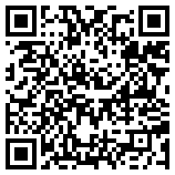 QR Code for Thomas Home Services in Chandler, AZ 85225