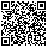 QR Code for Timber Falls Pediatric Dentistry in Gilbert, AZ 85296