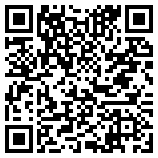 QR Code for Top Locksmith Services in Tolleson, AZ 85353