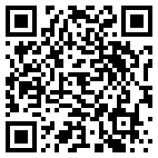 QR Code for Scott Torrey in Mesa, AZ 85209