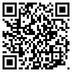 QR Code for Towne Square in Chandler, AZ 85226